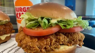 Burger King vs Burger King: Court Dismisses US-Based Food Chain’s Trademark Claim After 13-Year Battle With Pune's Local Eatery